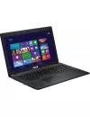 Ноутбук Asus X552MJ-SX011H (90NB083B-M00170) icon 2