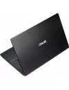 Ноутбук Asus X552WA-SX021H icon 11
