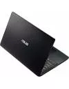 Ноутбук Asus X552WE-SX007D фото 10