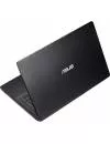 Ноутбук Asus X552WE-SX007H фото 11