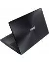 Ноутбук Asus X553MA-SX490 фото 10