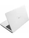 Ноутбук Asus X553MA-SX625B icon 9