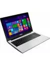 Ноутбук Asus X553MA-SX625B icon 7