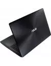 Ноутбук Asus X553MA-SX846H icon 8