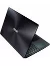 Ноутбук Asus X553MA-SX859H фото 7