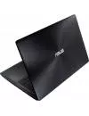Ноутбук Asus X553MA-SX859H фото 8