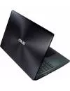 Ноутбук Asus X553MA-XX061H фото 6