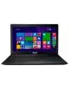 Ноутбук Asus X553MA-XX092H (90NB04X1-M02070) icon