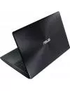 Ноутбук Asus X553SA-XX102T icon 10