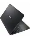 Ноутбук Asus X554LA-XX1586D фото 6