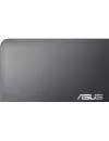Ноутбук Asus X554LA-XX1586T icon 11