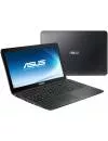 Ноутбук Asus X554LA-XX1586T icon 12