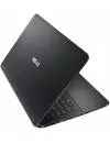 Ноутбук Asus X554LA-XX2173T фото 6