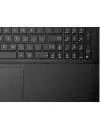 Ноутбук Asus X554LJ-XO1143T icon 11