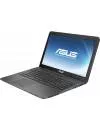 Ноутбук Asus X554LJ-XO1143T icon 3