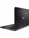 Ноутбук Asus X554LJ-XO1143T icon 5