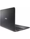 Ноутбук Asus X554LJ-XO1143T icon 6