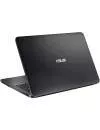 Ноутбук Asus X554LJ-XO1143T icon 9