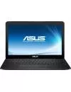 Ноутбук Asus X554LJ-XO518H (90NB08I8-M06800) icon