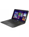 Ноутбук Asus X554LJ-XO518H (90NB08I8-M06800) фото 3