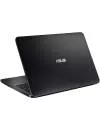 Ноутбук Asus X554LJ-XO518H (90NB08I8-M06800) фото 7