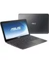 Ноутбук Asus X554LJ-XO600H фото 12