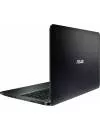 Ноутбук Asus X555BA-XO005T фото 9