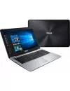 Ноутбук Asus X555BP-DM234 icon 12