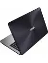 Ноутбук Asus X555BP-DM234 icon 7