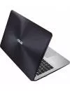 Ноутбук Asus X555BP-DM234 icon 9