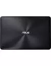 Ноутбук Asus X555DG-XO020T фото 10