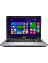 Ноутбук Asus X555LA-XO018H icon