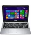 Ноутбук Asus X555LB-XO180H icon 2