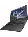 Ноутбук Asus X555LB-XO351D icon 4