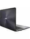 Ноутбук Asus X555LB-XO487T фото 11