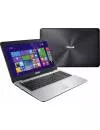 Ноутбук Asus X555LB-XO487T icon 12