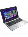 Ноутбук Asus X555LB-XO487T icon 3