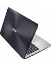 Ноутбук Asus X555LB-XO487T icon 5