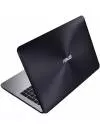 Ноутбук Asus X555LD-XO066H фото 10