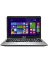 Ноутбук Asus X555LD-XO195H (90NB0622-M02940) icon