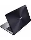 Ноутбук Asus X555LD-XX062D (90NB0622-M05480) icon 10