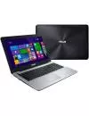 Ноутбук Asus X555LD-XX062D (90NB0622-M05480) icon 12