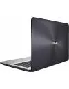 Ноутбук Asus X555LF-XO075H icon 10