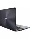 Ноутбук Asus X555LJ-XO1353D icon 11