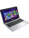 Ноутбук Asus X555LJ-XO1353D icon 3