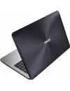 Ноутбук Asus X555LJ-XO1386D icon 6