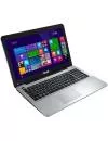 Ноутбук Asus X555LN-XO004D icon 3