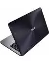 Ноутбук Asus X555LN-XO022D фото 8