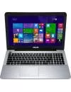 Ноутбук Asus X555LN-XO034H icon 5