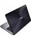 Ноутбук Asus X555LN-XO277H icon 10